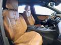 DS Automobiles DS 7 Crossback Crossback 1.6 E-TENSE Prestige Blu/Azzurro - thumbnail 15