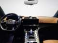 DS Automobiles DS 7 Crossback Crossback 1.6 E-TENSE Prestige Blu/Azzurro - thumbnail 12