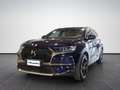 DS Automobiles DS 7 Crossback Crossback 1.6 E-TENSE Prestige Blu/Azzurro - thumbnail 1