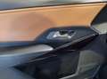 DS Automobiles DS 7 Crossback Crossback 1.6 E-TENSE Prestige Blu/Azzurro - thumbnail 8