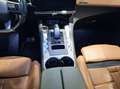 DS Automobiles DS 7 Crossback Crossback 1.6 E-TENSE Prestige Blu/Azzurro - thumbnail 13