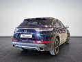 DS Automobiles DS 7 Crossback Crossback 1.6 E-TENSE Prestige Blu/Azzurro - thumbnail 6