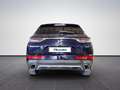 DS Automobiles DS 7 Crossback Crossback 1.6 E-TENSE Prestige Blu/Azzurro - thumbnail 5