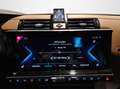 DS Automobiles DS 7 Crossback Crossback 1.6 E-TENSE Prestige Blu/Azzurro - thumbnail 14