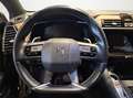 DS Automobiles DS 7 Crossback Crossback 1.6 E-TENSE Prestige Blu/Azzurro - thumbnail 9