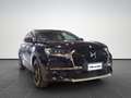DS Automobiles DS 7 Crossback Crossback 1.6 E-TENSE Prestige Blu/Azzurro - thumbnail 3