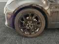 Land Rover Range Rover Sport 3.0 sdV6 HSE 249cv auto my19 Schwarz - thumbnail 3