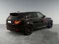 Land Rover Range Rover Sport 3.0 sdV6 HSE 249cv auto my19 Schwarz - thumbnail 13