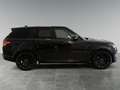 Land Rover Range Rover Sport 3.0 sdV6 HSE 249cv auto my19 Schwarz - thumbnail 14