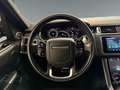 Land Rover Range Rover Sport 3.0 sdV6 HSE 249cv auto my19 Schwarz - thumbnail 7