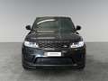 Land Rover Range Rover Sport 3.0 sdV6 HSE 249cv auto my19 Schwarz - thumbnail 9