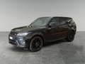 Land Rover Range Rover Sport 3.0 sdV6 HSE 249cv auto my19 Schwarz - thumbnail 1