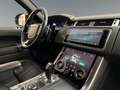Land Rover Range Rover Sport 3.0 sdV6 HSE 249cv auto my19 Schwarz - thumbnail 4