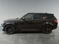 Land Rover Range Rover Sport 3.0 sdV6 HSE 249cv auto my19 Schwarz - thumbnail 12