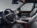Land Rover Range Rover Sport 3.0 sdV6 HSE 249cv auto my19 Schwarz - thumbnail 5