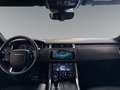 Land Rover Range Rover Sport 3.0 sdV6 HSE 249cv auto my19 Schwarz - thumbnail 8