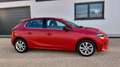 Opel Corsa F Elegance LED, PDC, Carplay, SHZ, Tempom. Rot - thumbnail 3