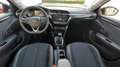 Opel Corsa F Elegance LED, PDC, Carplay, SHZ, Tempom. Rot - thumbnail 10
