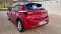 Opel Corsa F Elegance LED, PDC, Carplay, SHZ, Tempom. Rot - thumbnail 6