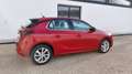Opel Corsa F Elegance LED, PDC, Carplay, SHZ, Tempom. Rot - thumbnail 4