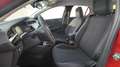 Opel Corsa F Elegance LED, PDC, Carplay, SHZ, Tempom. Rot - thumbnail 12