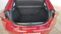 Opel Corsa F Elegance LED, PDC, Carplay, SHZ, Tempom. Rot - thumbnail 19