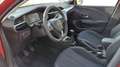 Opel Corsa F Elegance LED, PDC, Carplay, SHZ, Tempom. Rot - thumbnail 11