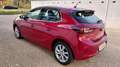 Opel Corsa F Elegance LED, PDC, Carplay, SHZ, Tempom. Rot - thumbnail 7