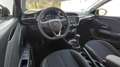 Opel Corsa F Elegance LED, PDC, Carplay, SHZ, Tempom. Rot - thumbnail 13