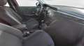 Opel Corsa F Elegance LED, PDC, Carplay, SHZ, Tempom. Rot - thumbnail 15