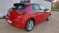 Opel Corsa F Elegance LED, PDC, Carplay, SHZ, Tempom. Rot - thumbnail 5