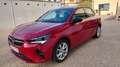 Opel Corsa F Elegance LED, PDC, Carplay, SHZ, Tempom. Rot - thumbnail 8