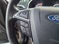 Ford S-Max TITANIUM BENZINE FULL OPTION Argent - thumbnail 12