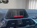 BMW X3 xDrive 20d xLine Aut. *AHK*SITZHEIZUNG*LED* Silber - thumbnail 19