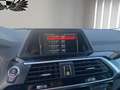 BMW X3 xDrive 20d xLine Aut. *AHK*SITZHEIZUNG*LED* Silber - thumbnail 20