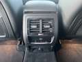 BMW X3 xDrive 20d xLine Aut. *AHK*SITZHEIZUNG*LED* Silber - thumbnail 24