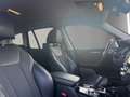 BMW X3 xDrive 20d xLine Aut. *AHK*SITZHEIZUNG*LED* Silber - thumbnail 31