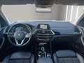 BMW X3 xDrive 20d xLine Aut. *AHK*SITZHEIZUNG*LED* Silber - thumbnail 25