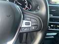 BMW X3 xDrive 20d xLine Aut. *AHK*SITZHEIZUNG*LED* Silber - thumbnail 12