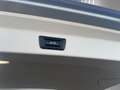 BMW X3 xDrive 20d xLine Aut. *AHK*SITZHEIZUNG*LED* Silber - thumbnail 28