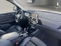 BMW X3 xDrive 20d xLine Aut. *AHK*SITZHEIZUNG*LED* Silber - thumbnail 30