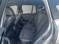 BMW X3 xDrive 20d xLine Aut. *AHK*SITZHEIZUNG*LED* Silber - thumbnail 23