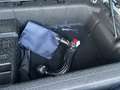 BMW X3 xDrive 20d xLine Aut. *AHK*SITZHEIZUNG*LED* Silber - thumbnail 27