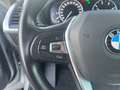 BMW X3 xDrive 20d xLine Aut. *AHK*SITZHEIZUNG*LED* Silber - thumbnail 13