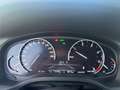 BMW X3 xDrive 20d xLine Aut. *AHK*SITZHEIZUNG*LED* Silber - thumbnail 14
