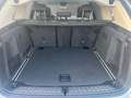 BMW X3 xDrive 20d xLine Aut. *AHK*SITZHEIZUNG*LED* Silber - thumbnail 26