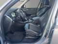 BMW X3 xDrive 20d xLine Aut. *AHK*SITZHEIZUNG*LED* Silber - thumbnail 9