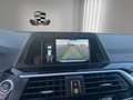 BMW X3 xDrive 20d xLine Aut. *AHK*SITZHEIZUNG*LED* Silber - thumbnail 22