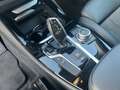 BMW X3 xDrive 20d xLine Aut. *AHK*SITZHEIZUNG*LED* Silber - thumbnail 15