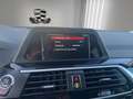 BMW X3 xDrive 20d xLine Aut. *AHK*SITZHEIZUNG*LED* Silber - thumbnail 21
